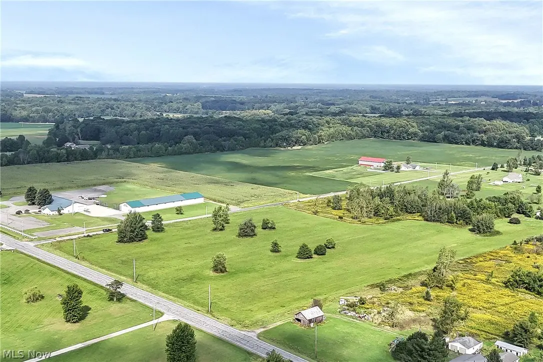 Us Rt 224, Nova, OH 44859 - #1