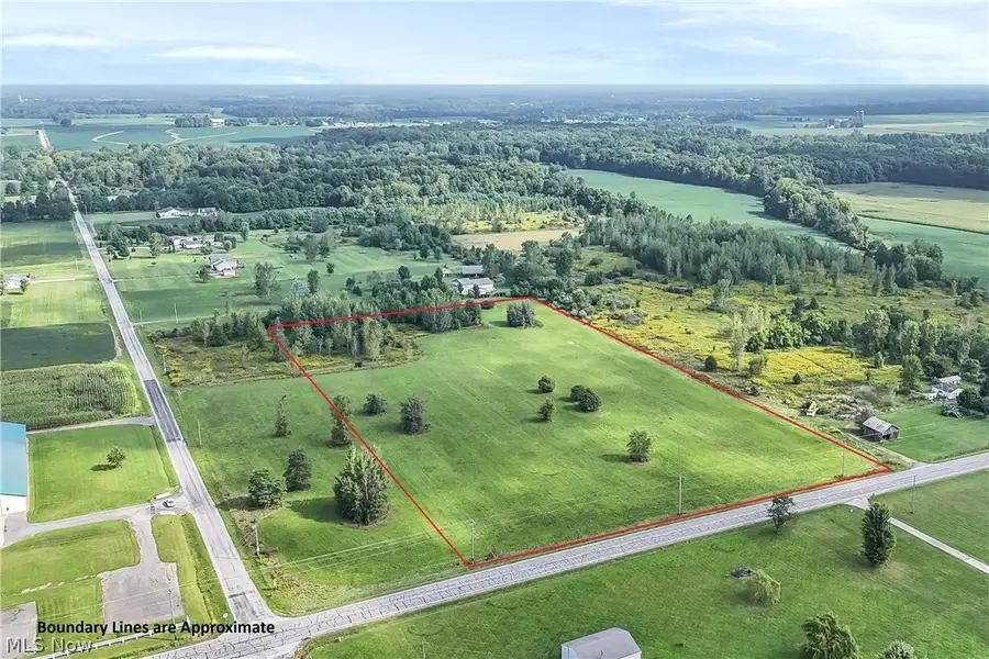 Us Rt 224, Nova, OH 44859 - #2