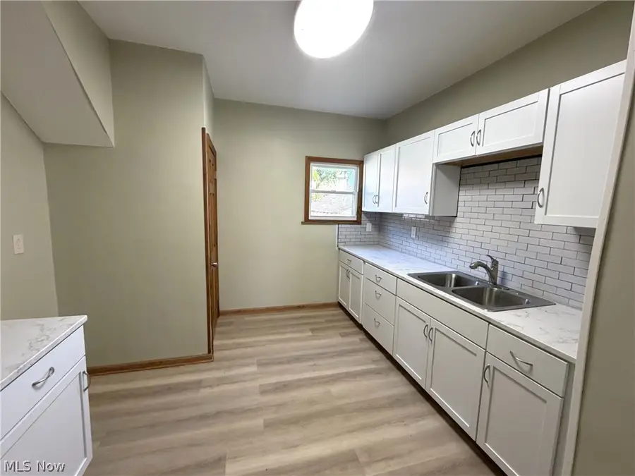 2625 4th Nw Street, Canton, OH 44708 - #3