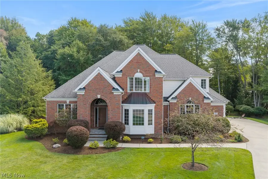 315 Capital Hill Circle, Orange, OH 44022 - #3