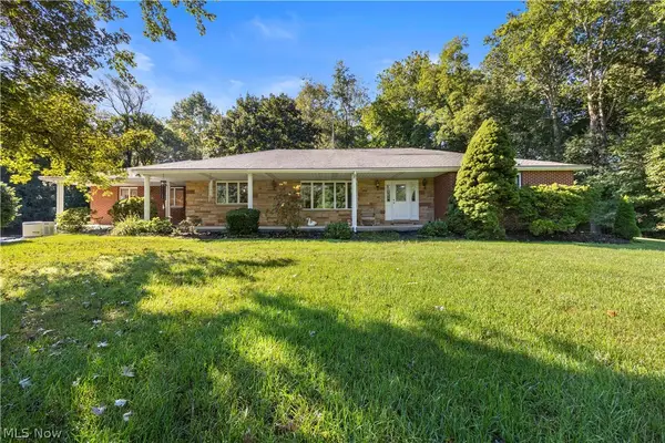 52493 State Route 113, Wakeman, OH 44889