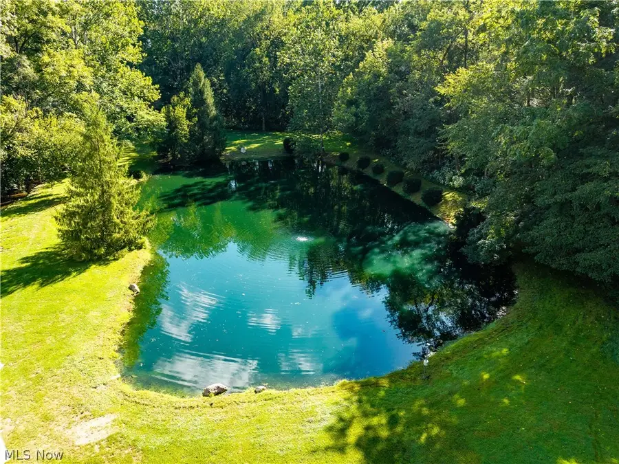 52493 State Route 113, Wakeman, OH 44889 - #3