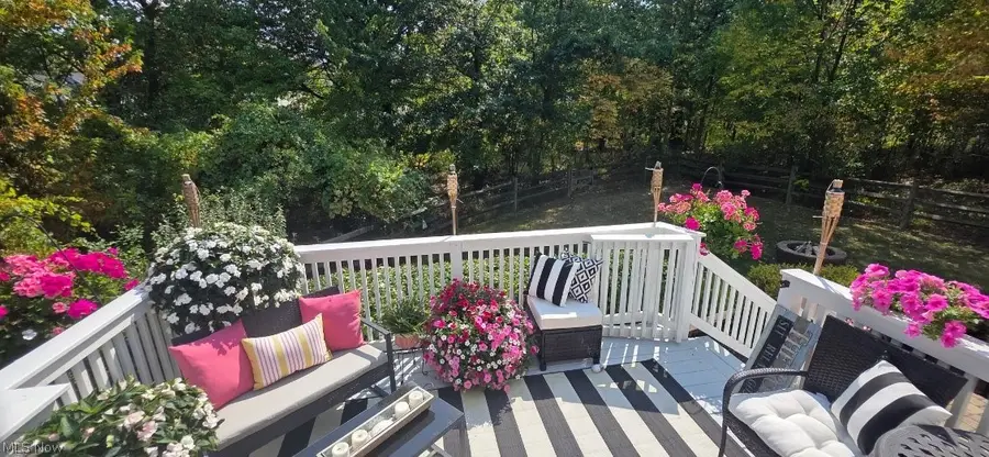 4406 Stoneledge Drive, Richmond Heights, OH 44143 - #2