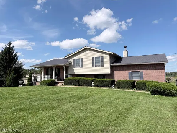 11243 Beech Ne Street, Alliance, OH 44601