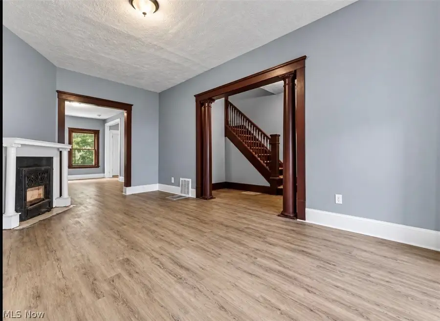 7507 Lawnview Avenue, Cleveland, OH 44103 - #3