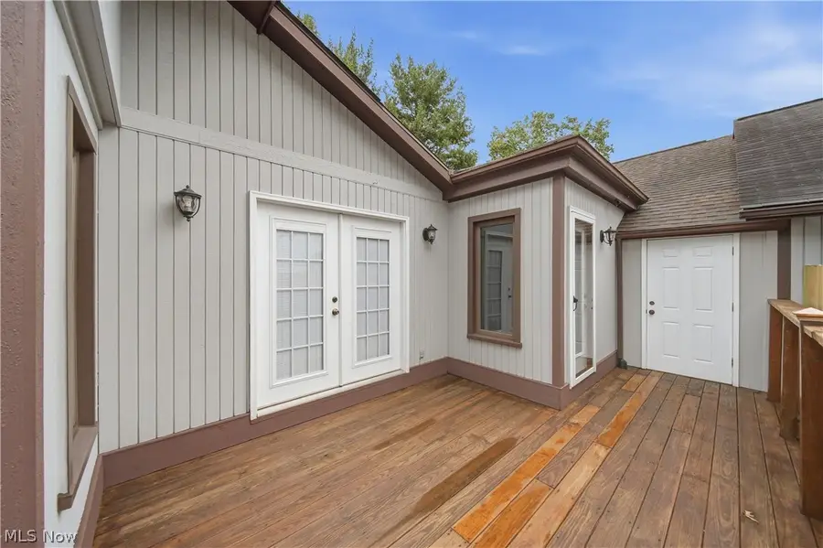 4727 Greenbriar Ne Square, Canton, OH 44714 - #3