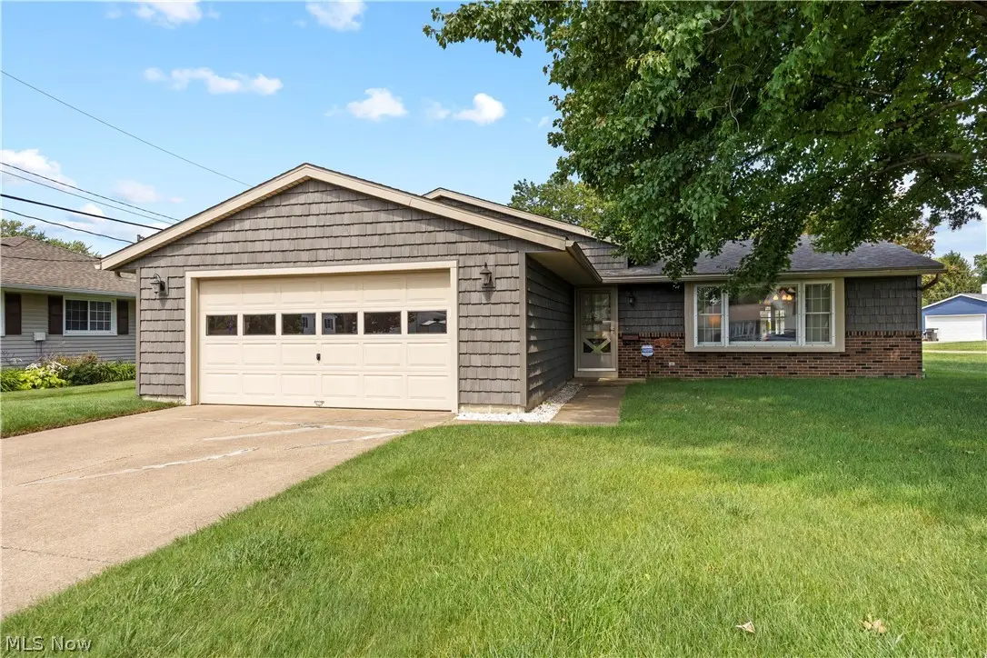 2823 Pease Lane, Sandusky, OH 44870 - #1