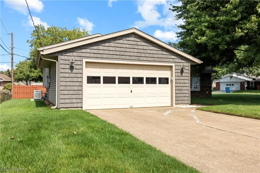 2823 Pease Lane, Sandusky, OH 44870 - #3