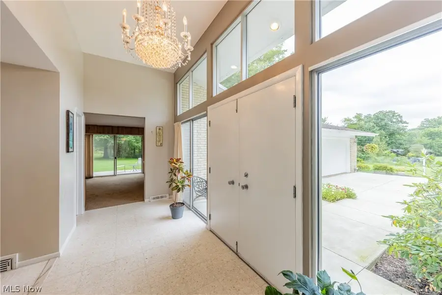 3318 Bremerton Road, Pepper Pike, OH 44124 - #3