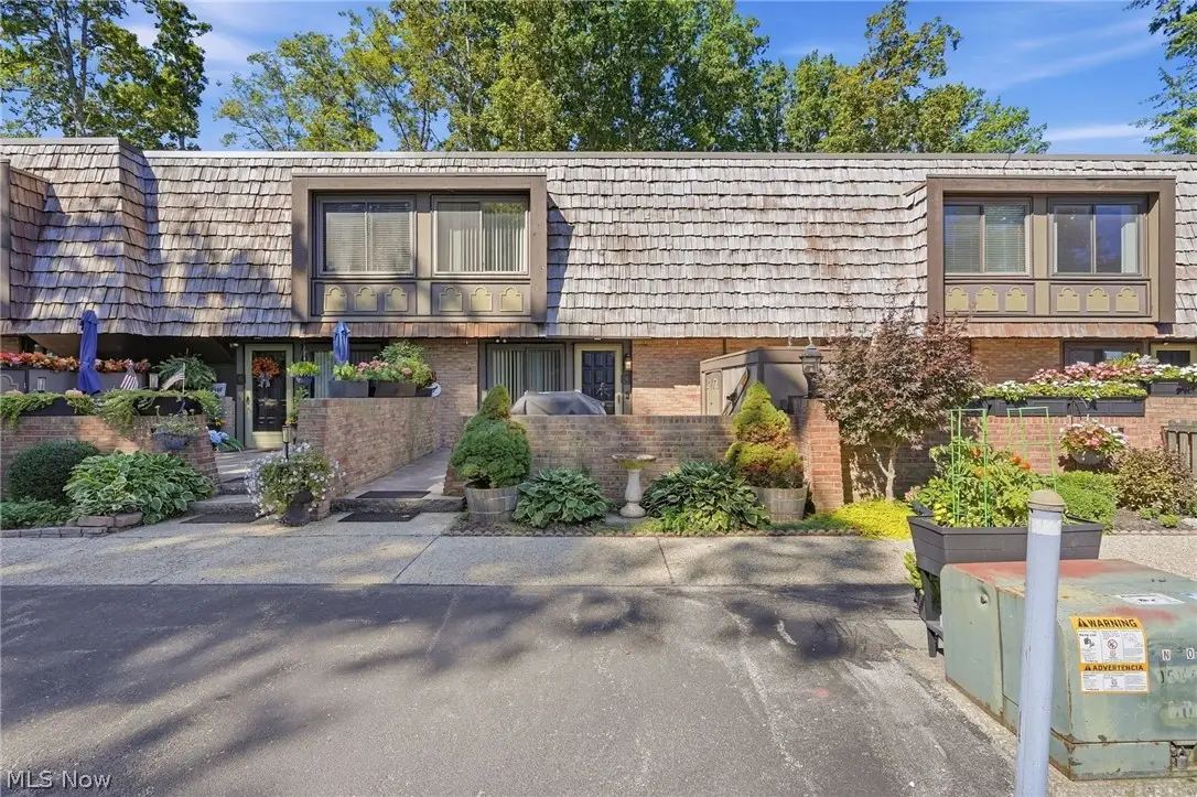 1120 By The Shores Drive, Huron, OH 44839 - #1