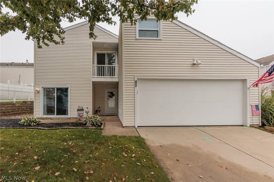 88 Castle Court, Brunswick, OH 44212 - #1