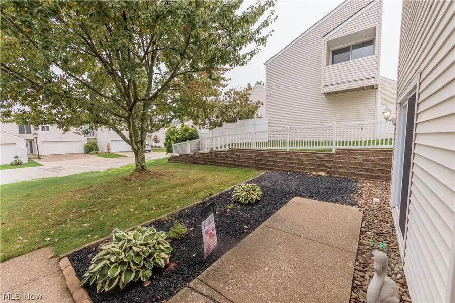 88 Castle Court, Brunswick, OH 44212 - #2