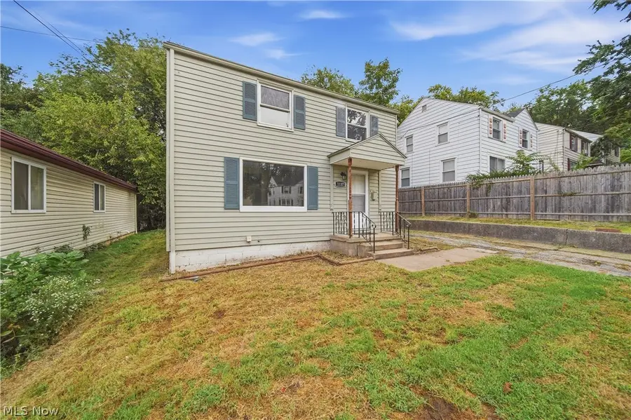 1137 Smithfarm Avenue, Akron, OH 44305 - #2
