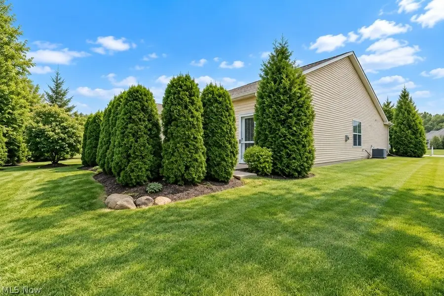 7967 Dovegate Drive, Mentor, OH 44060 - #2