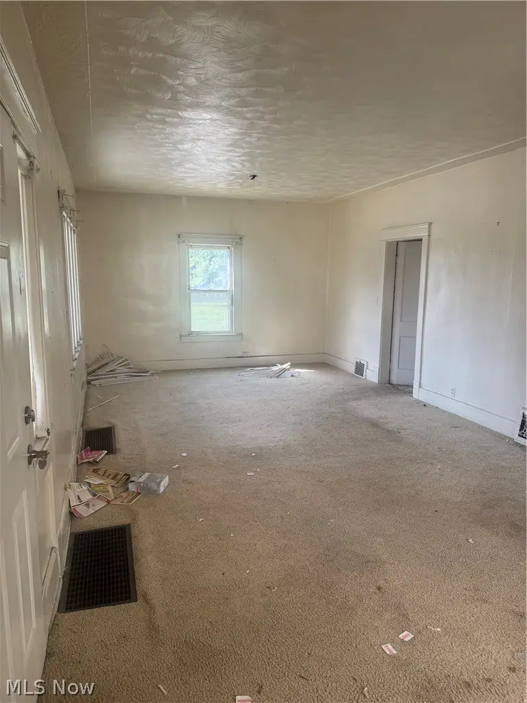 794 Fairgreen Avenue, Youngstown, OH 44510 - #2