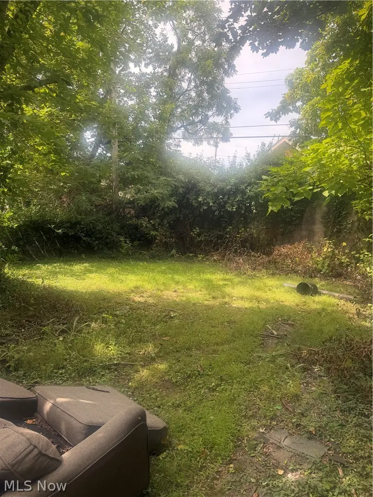 3702 E 104th Street, Cleveland, OH 44105 - #2