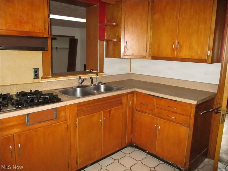 3499 Randolph Road, Cleveland Heights, OH 44121 - #3
