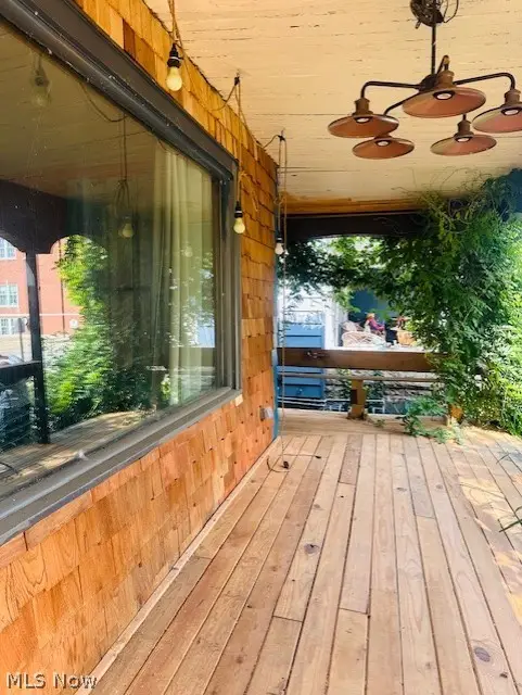 450 Washington Avenue, Lorain, OH 44052 - #3