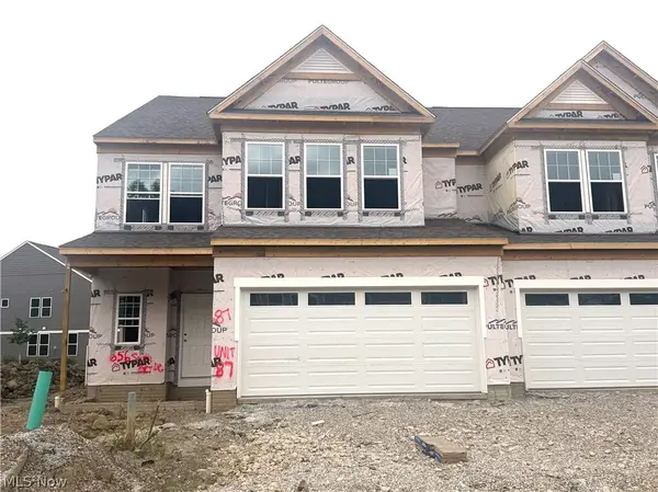 656 South Port Drive, Avon Lake, OH 44012