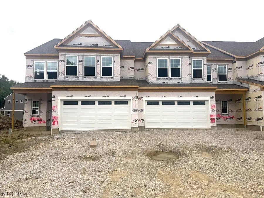 656 South Port Drive, Avon Lake, OH 44012 - #2