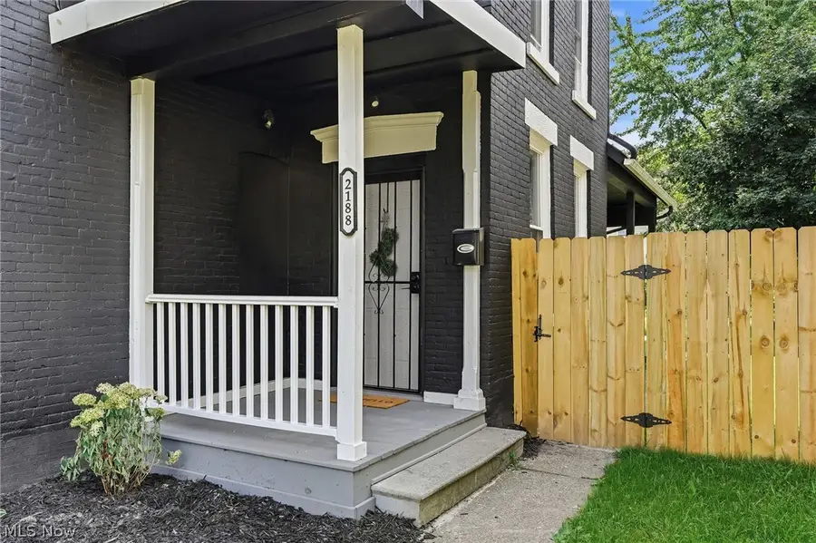 2188 Fulton Road, Cleveland, OH 44113 - #3