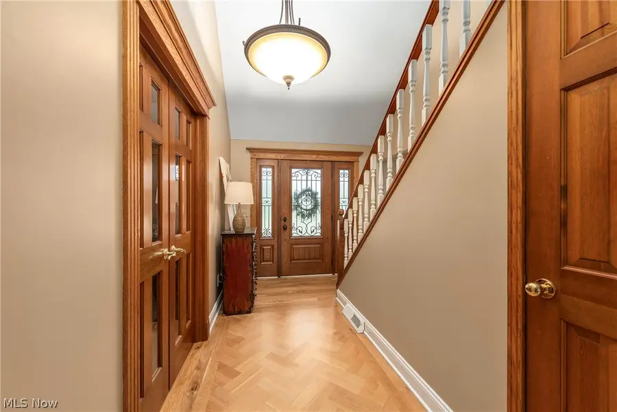 717 Wedgewood Drive, Avon Lake, OH 44012 - #3