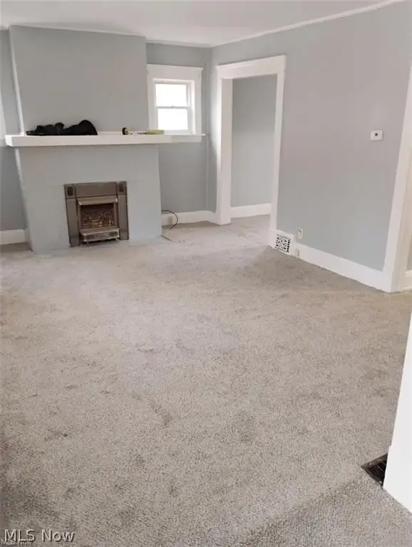 13912 Baldwin Avenue, East Cleveland, OH 44112 - #3