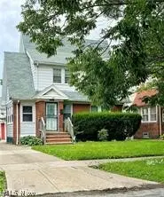 3861 Kirkwood Road, Cleveland Heights, OH 44121 - #1