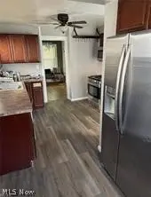 3861 Kirkwood Road, Cleveland Heights, OH 44121 - #2