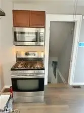 3861 Kirkwood Road, Cleveland Heights, OH 44121 - #3