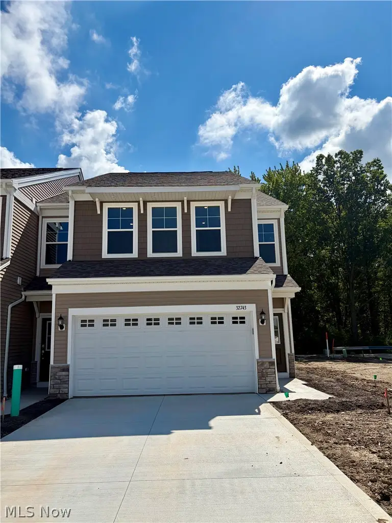32743 Sandridge Run, Avon Lake, OH 44012 - #1