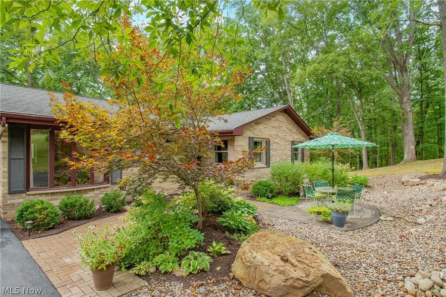 3980 Wetmore Road, Cuyahoga Falls, OH 44223 - #3