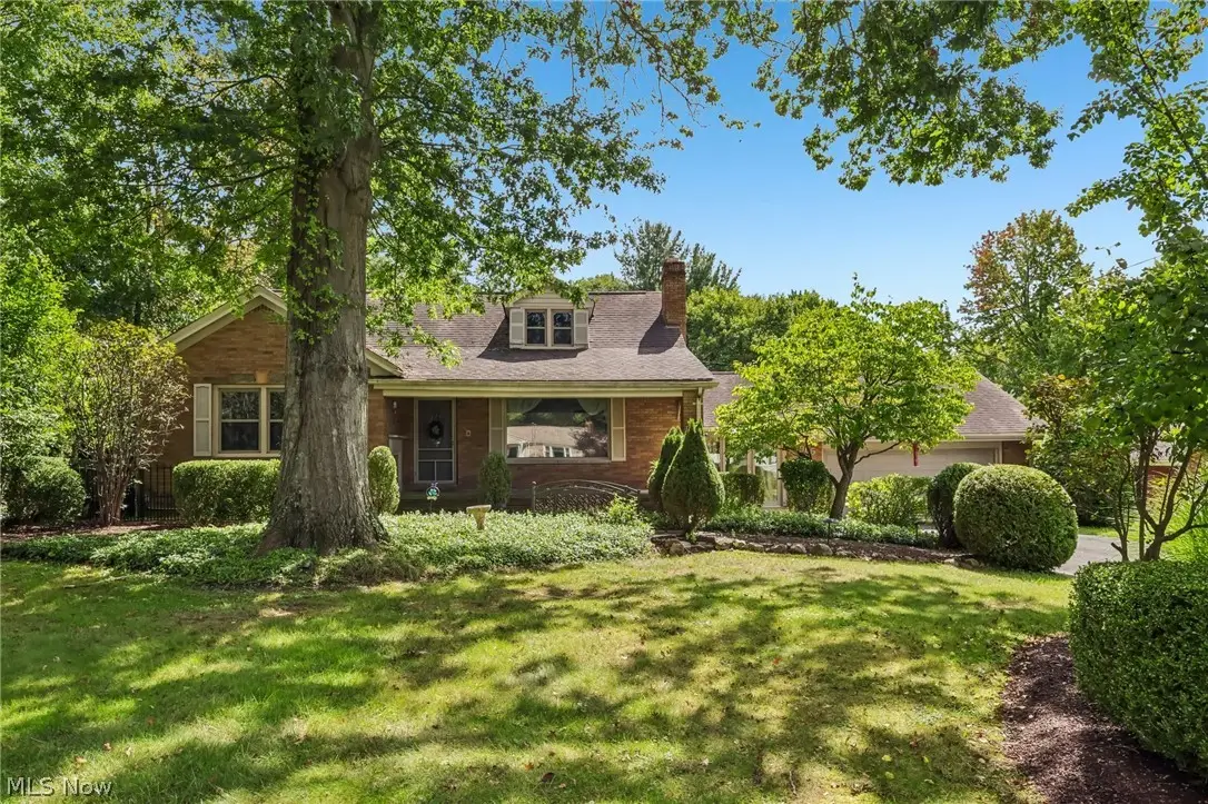 2965 Howell Drive, Poland, OH 44514 - #1
