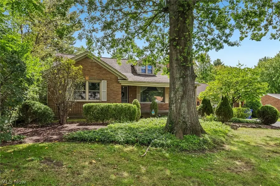2965 Howell Drive, Poland, OH 44514 - #3