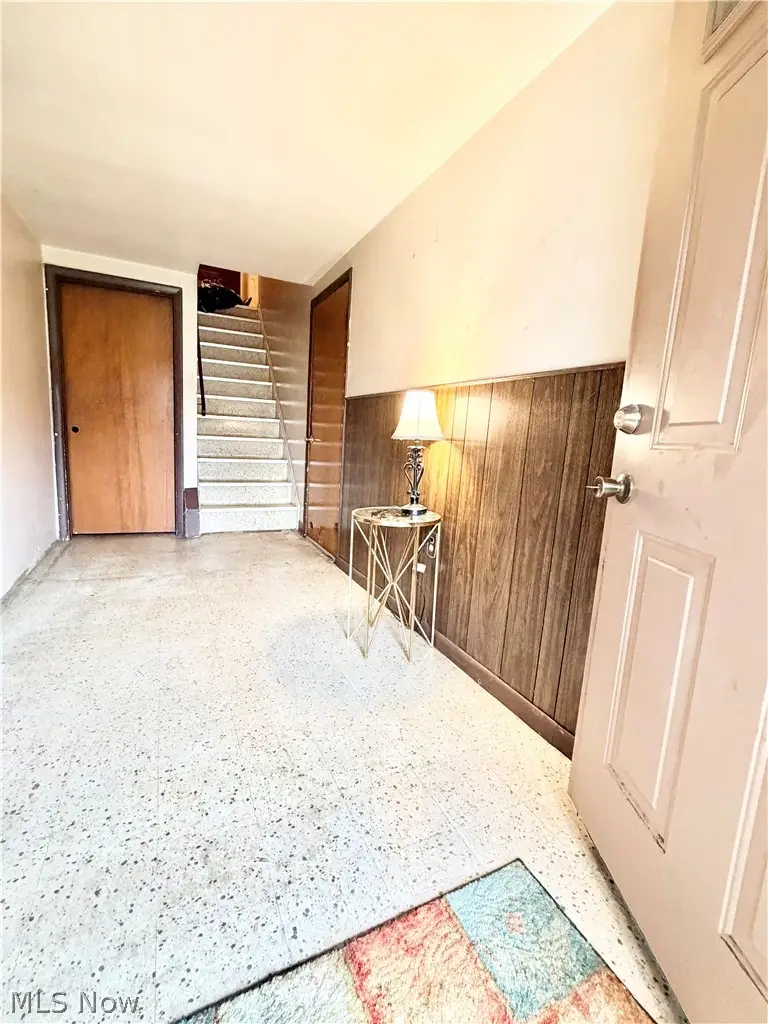 5410 E 124th Street, Garfield Heights, OH 44125 - #2