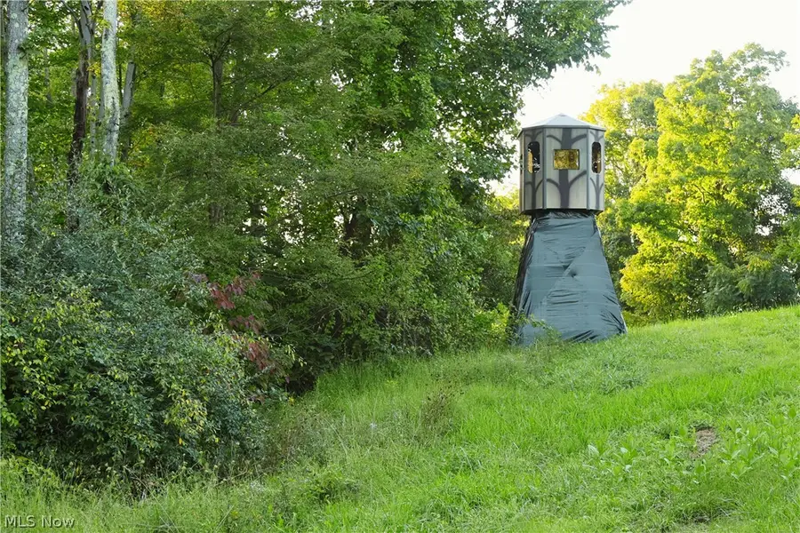 Yoker Valley Road, Quaker City, OH 43773 - #2
