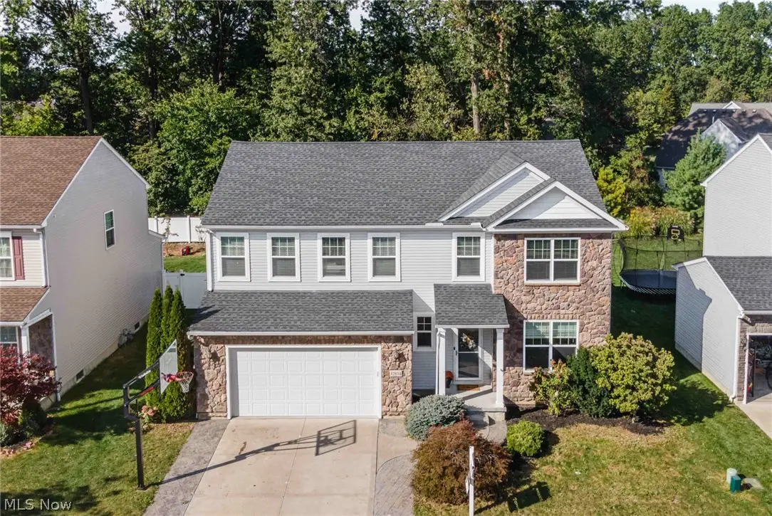 32834 Rebecca Lane, Avon Lake, OH 44012 - #1