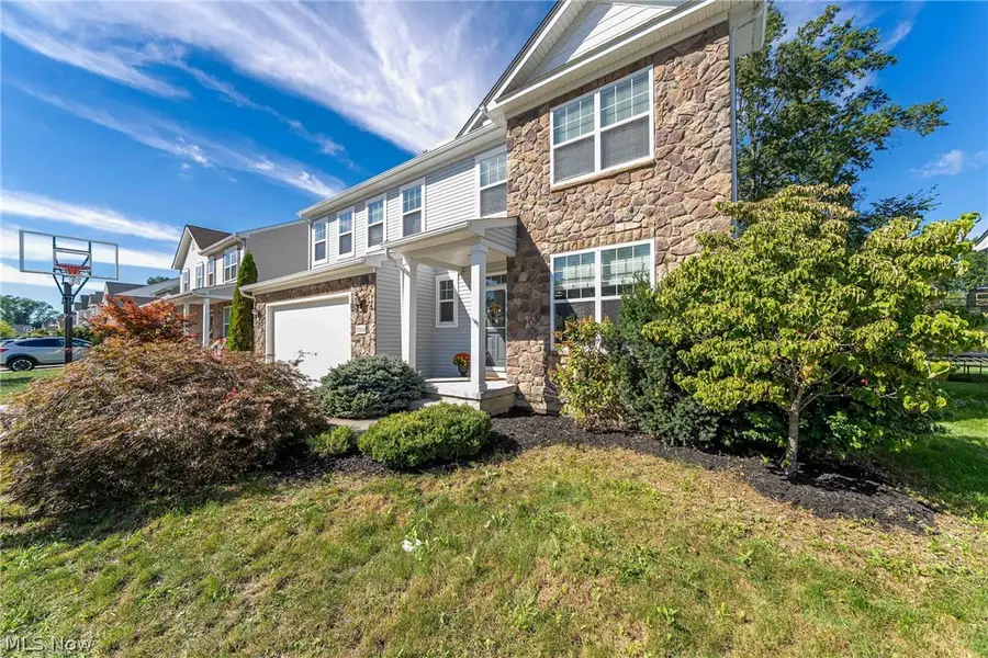 32834 Rebecca Lane, Avon Lake, OH 44012 - #2
