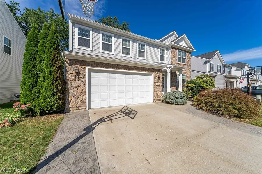 32834 Rebecca Lane, Avon Lake, OH 44012 - #3
