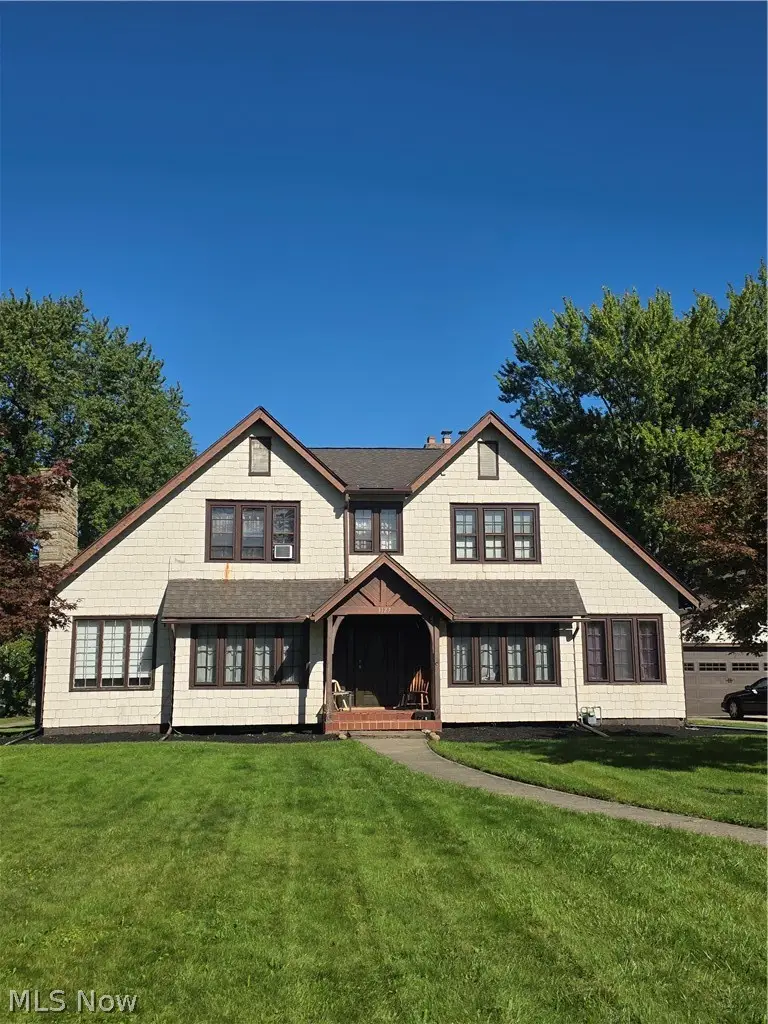 3127 Avon Boulevard, Ashtabula, OH 44004 - #1