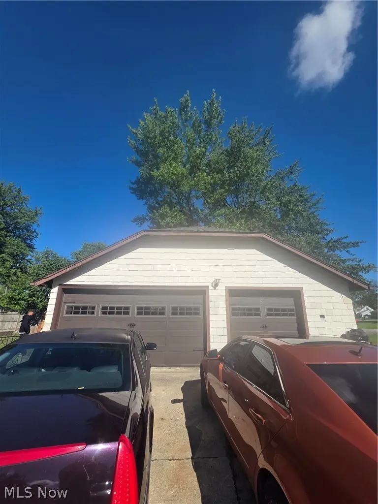 3127 Avon Boulevard, Ashtabula, OH 44004 - #3
