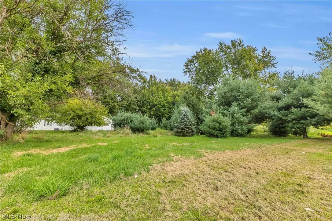 Chestnut Ridge Road, Elyria, OH 44035 - #1