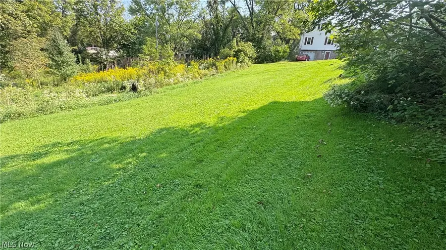 Ellsworth Street, Wintersville, OH 43953 - #2