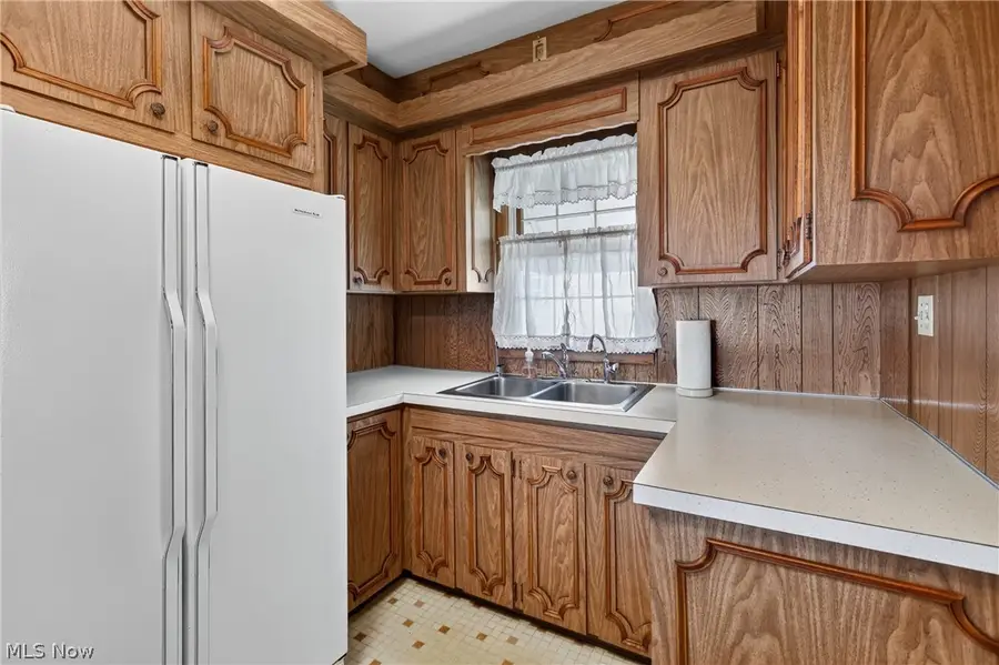 129 Bane Avenue, Newton Falls, OH 44444 - #3