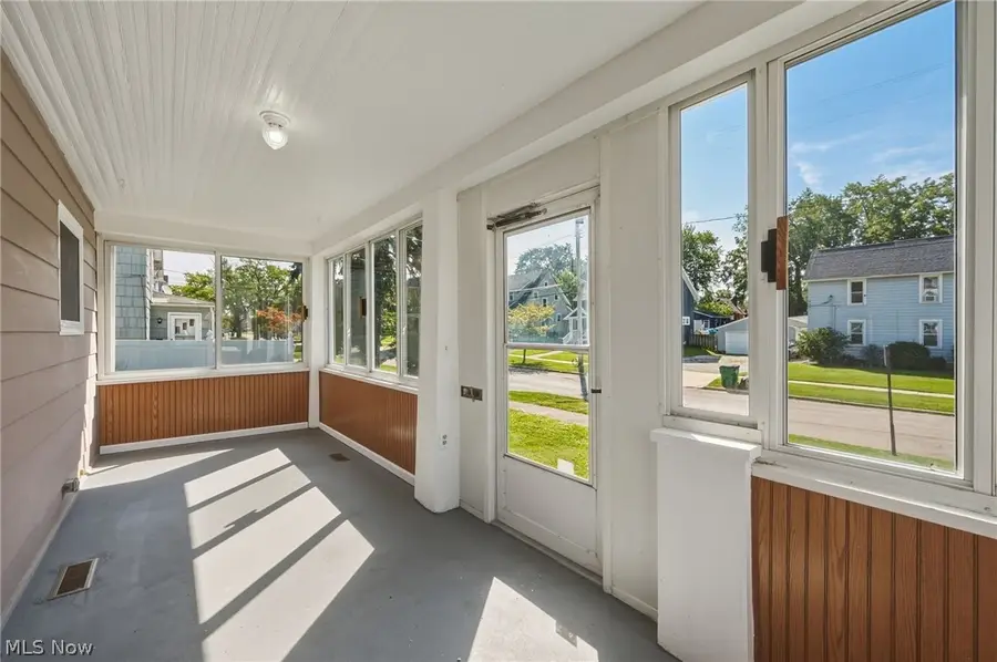 401 7th Street, Fairport Harbor, OH 44077 - #3
