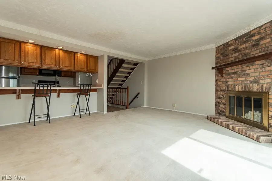 1206 Brookline Place, Willoughby, OH 44094 - #2
