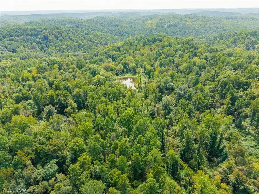 27339 Tabor Ridge Road, Caldwell, OH 43724 - #2