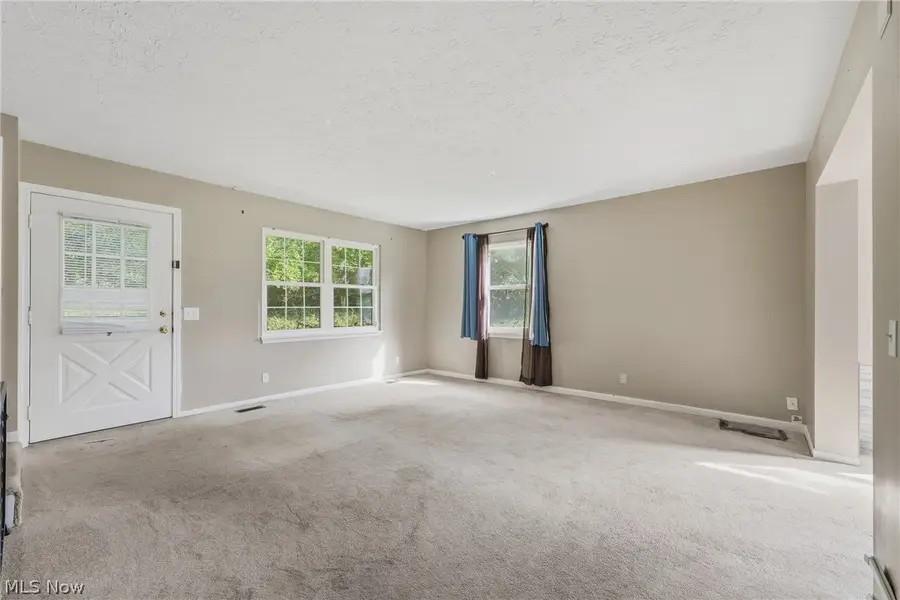 2013 50th Nw Street, Canton, OH 44709 - #3