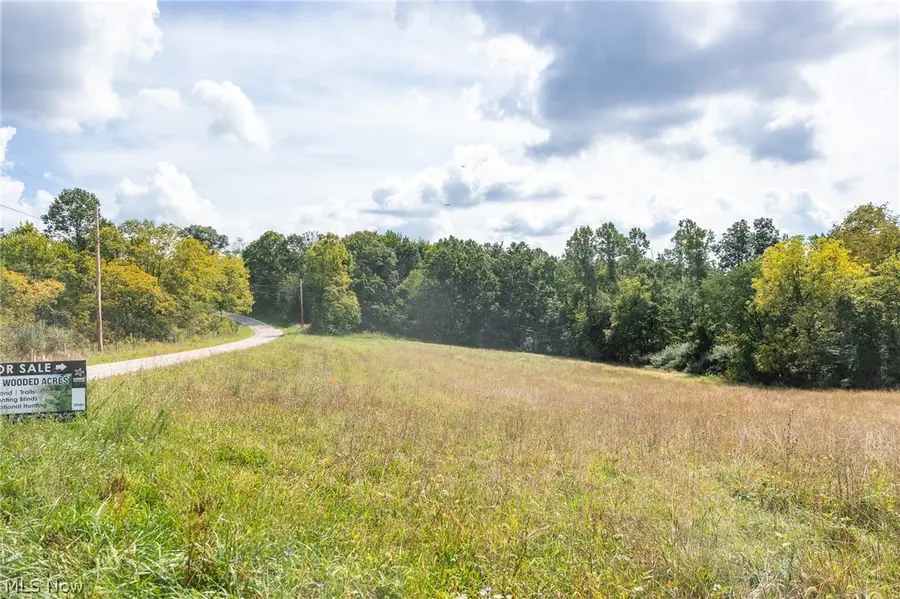 27339 Tabor Ridge Road #4, Caldwell, OH 43724 - #3