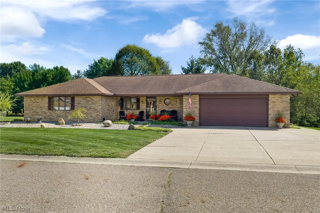 2433 Fontana Nw Street, Massillon, OH 44646 - #1